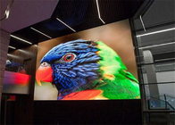 Аренда Billboard P3.91 LED экранная панель видео стены Внутренний этап LED дисплей
