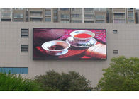 Цена афиши СИД рекламы экрана приведенного Китая SMD P4 P5 P6 P8 P10 P16 P20 арендная